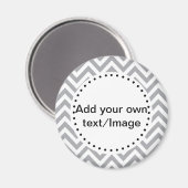 独自のカスタムセーブザデートマグネット マグネット (正面/裏面)