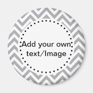 独自のカスタムセーブザデートマグネット マグネット