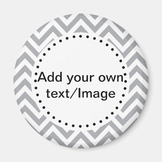 独自のカスタムセーブザデートマグネット マグネット (正面)