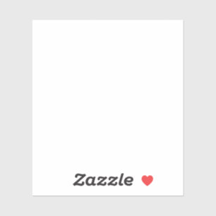 独自のカスタムデザインを作成する余分な小さなマット シール