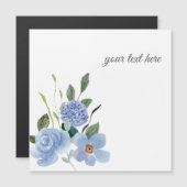 独自のカスタムデザインを作成する (正面/裏面)