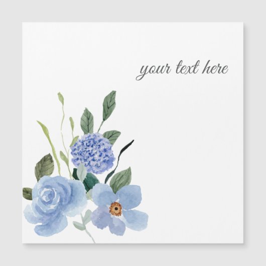 独自のカスタムデザインを作成する (正面)