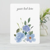 独自のカスタムデザインを作成する (スタンド正面)