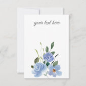 独自のカスタムデザインを作成する (正面)