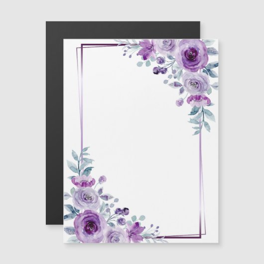 独自のカスタムデザインを作成する (正面/裏面)