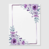 独自のカスタムデザインを作成する (正面)