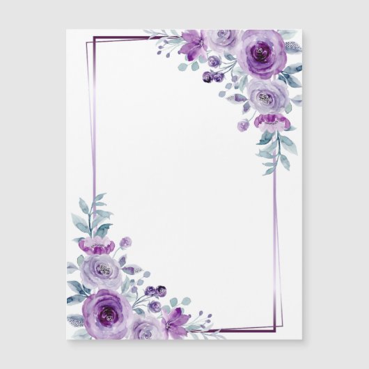 独自のカスタムデザインを作成する (正面)