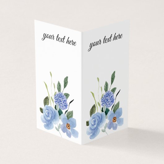 独自のカスタムデザインを作成する (外部)