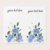 独自のカスタムデザインを作成する (外部フラット)