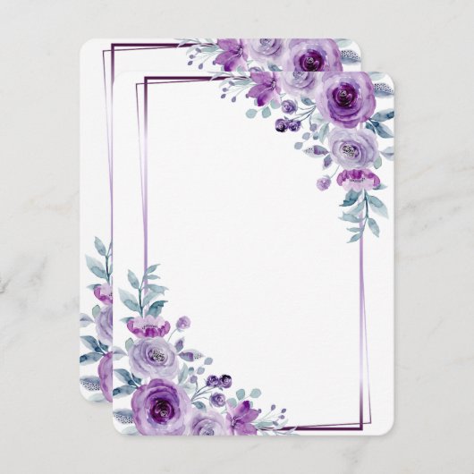 独自のカスタムデザインを作成する (正面/裏面)