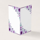 独自のカスタムデザインを作成する (外部)