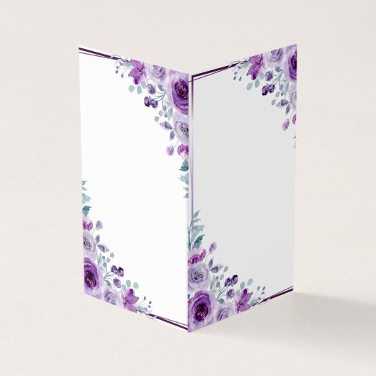 独自のカスタムデザインを作成する (外部)