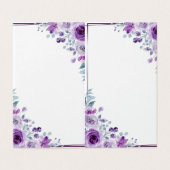 独自のカスタムデザインを作成する (外部フラット)