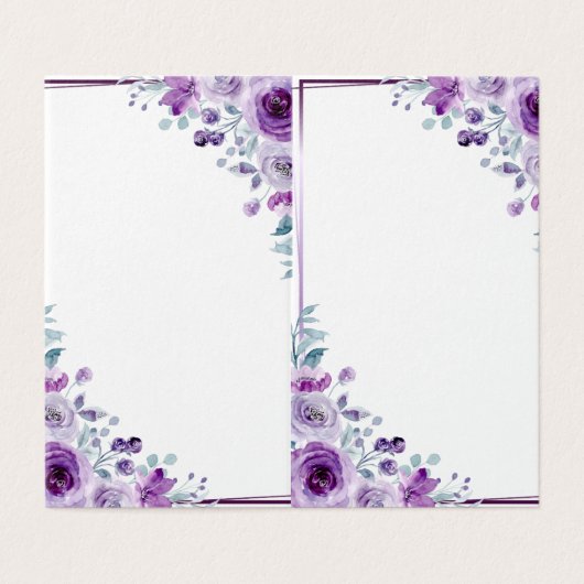 独自のカスタムデザインを作成する (外部フラット)