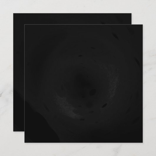 独自のカスタムデザインを作成する (正面/裏面)