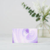 独自のカスタムデザインを作成する エンクロージャーカード (スタンド正面)