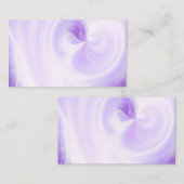 独自のカスタムデザインを作成する エンクロージャーカード (正面/裏面)