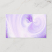 独自のカスタムデザインを作成する エンクロージャーカード (正面)