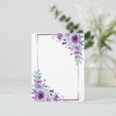 独自のカスタムデザインを作成する シーズンカード (スタンド正面)