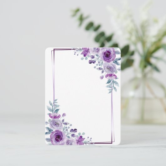 独自のカスタムデザインを作成する シーズンカード (スタンド正面)