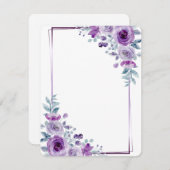 独自のカスタムデザインを作成する シーズンカード (正面/裏面)