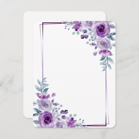 独自のカスタムデザインを作成する シーズンカード (正面/裏面)