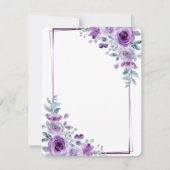 独自のカスタムデザインを作成する シーズンカード (正面)