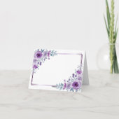 独自のカスタムデザインを作成する シーズンカード (裏面)