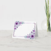 独自のカスタムデザインを作成する シーズンカード (正面)