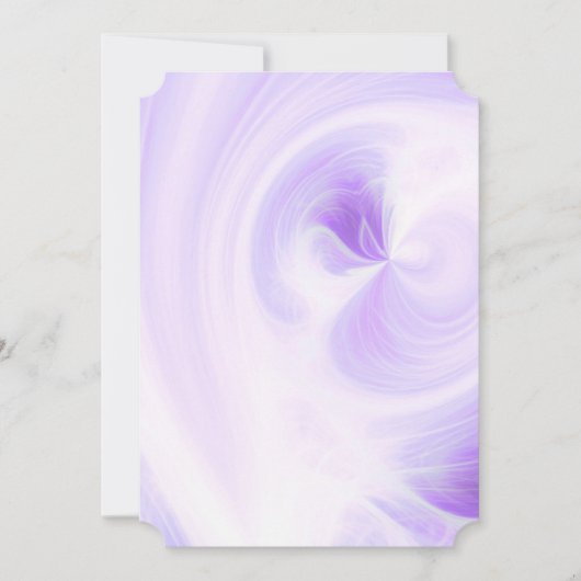 独自のカスタムデザインを作成する セーブザデート (正面)