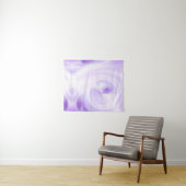 独自のカスタムデザインを作成する タペストリー (インサイチュ(横))