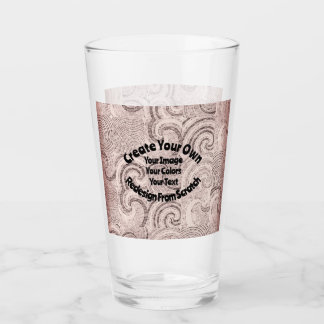 独自のカスタムデザインを作成する タンブラーグラス