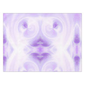 独自のカスタムデザインを作成する テーブルクロス (正面(横))