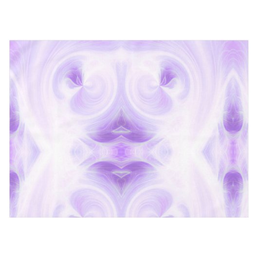 独自のカスタムデザインを作成する テーブルクロス (正面(横))