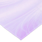 独自のカスタムデザインを作成する テーブルクロス (アングル)