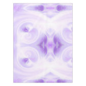 独自のカスタムデザインを作成する テーブルクロス (正面)