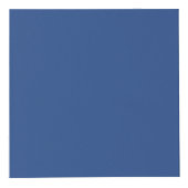 独自のカスタムデザインを作成する フォトキューブ (正面)