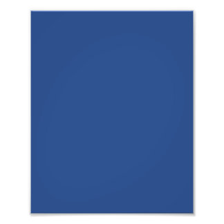 独自のカスタムデザインを作成する フォトプリント           