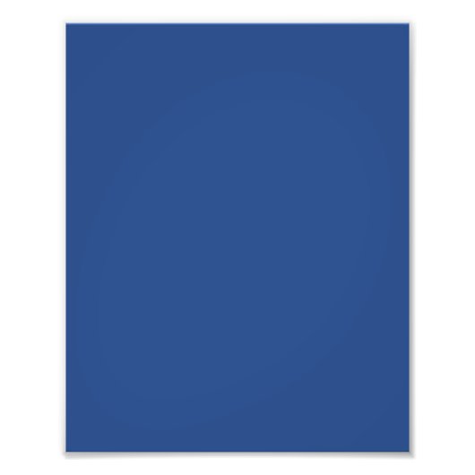 独自のカスタムデザインを作成する フォトプリント            (正面)