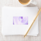 独自のカスタムデザインを作成する ラベル (インサイチュ)