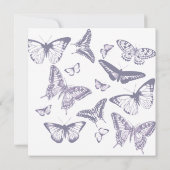 独自のカスタムデザインカードを作成 (裏面)