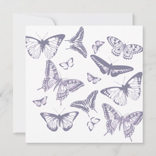 独自のカスタムデザインカードを作成 (裏面)