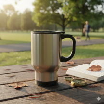 独自のカスタムデザイン14ozステンレススチールを作成