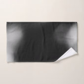 独自のカスタムデザイン/ロゴの作成 バスタオルセット (ハンドタオル)