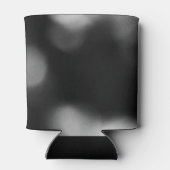 独自のカスタムデザイン/ロゴの作成 缶クーラー (裏面)