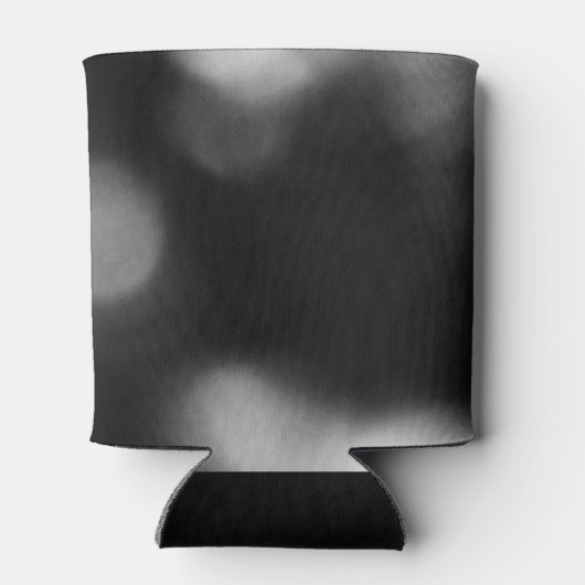 独自のカスタムデザイン/ロゴの作成 缶クーラー (裏面)