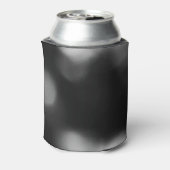 独自のカスタムデザイン/ロゴの作成 缶クーラー (缶裏面)