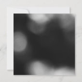 独自のカスタムデザイン/ロゴカードの作成 (裏面)