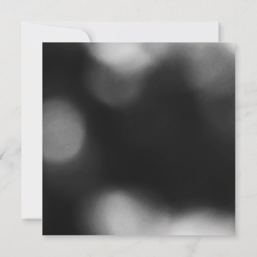 独自のカスタムデザイン/ロゴカードの作成 (裏面)