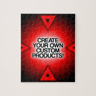 独自のカスタムパーソナライズされた、およびユニーク ジグソーパズル